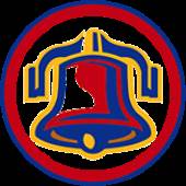 Philly SEO PRO PhillySEOPRO